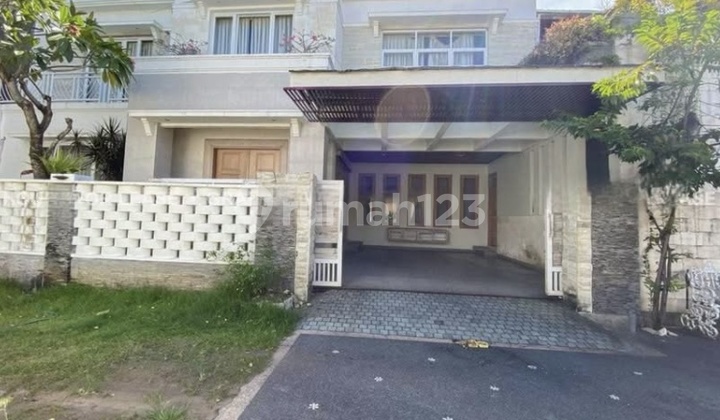 Ab90 Jual Rumah Dewi Madri Renon Denpasar Bali Dekat Sanur Sesetan Panjer Ab90 Jual Rumah Dewi Madri Renon Denpasar Bali Dekat Sanur Sesetan Panjer