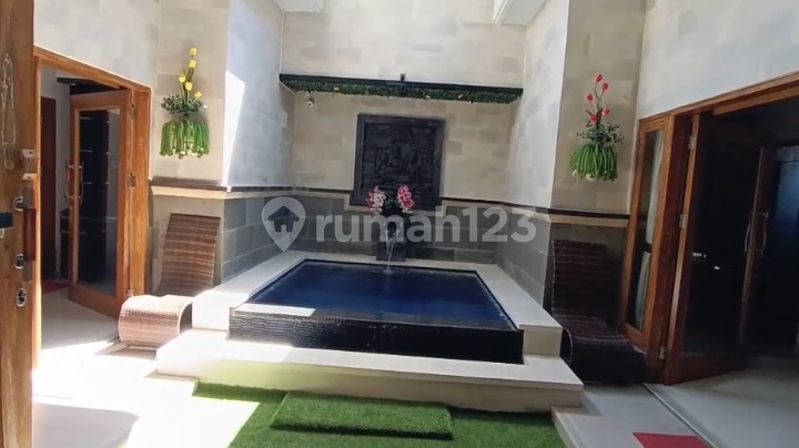K93 Sewa Rumah Tukad Balian Renon Denpasar Bali Dekat Sanur Sesetan Sidkarya Panjer K93 Sewa Rumah Tukad Balian Renon Denpasar Bali Dekat Sanur Sesetan Sidkarya Panjer
