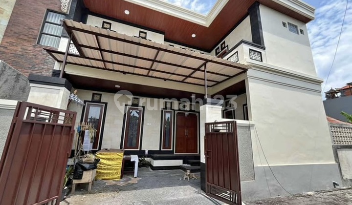 K540 Sewa Rumah Tohpati Kesiman Denpasar Bali Dekat Batubulan Ketewel Gatsu Denpasar Sanur K540 Sewa Rumah Tohpati Kesiman Denpasar Bali Dekat Batubulan Ketewel Gatsu Denpasar Sanur