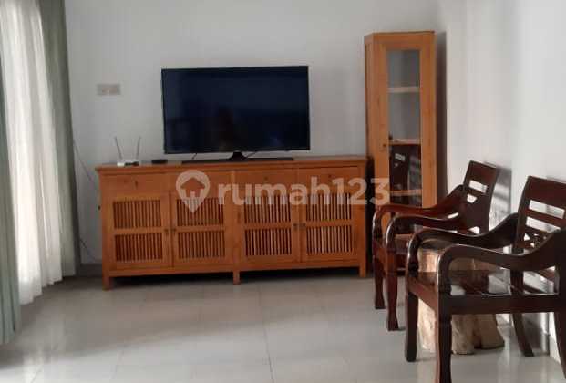 Cm911 Rent/Sale House Kori Nuansa Jimbaran Kuta Badung Bali Near GWK Nusa Dua Unud Campus Bali Mandara Toll Airport Pandawa Beach 2