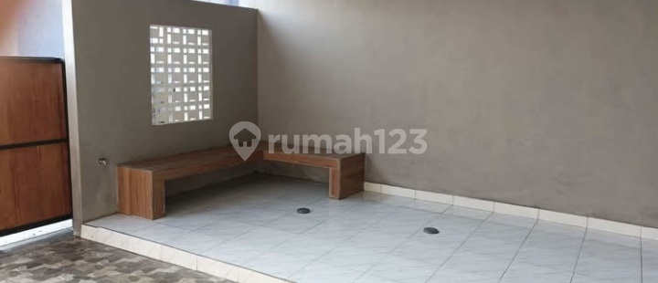 K433 Sewa Rumah Griya Anyar Pemogan Denpasar Bali Dekat Sesetan By Pass Sanur Sunset Road Seminyak Bandara