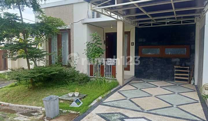 Cm89 Sewa Rumah Goa Gong Ungasan Jimbaran Bali Dekat Gwk Pandawa Beach Kampus Unud Nusa Dua Cm89 Sewa Rumah Goa Gong Ungasan Jimbaran Bali Dekat Gwk Pandawa Beach Kampus Unud Nusa Dua