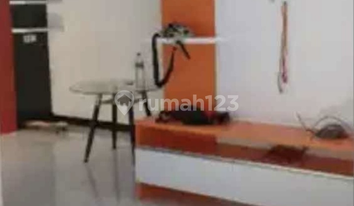 K291 Sewa/ Jual Rumah Palapa Sesetan Denpadar Bali Dekat Renon Sanur Panjer Sidakarya 2