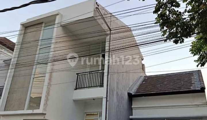 K329 House Rental Uluwatu Jimbaran Kuta Badung Bali Near Airport Ngurah Rai Bypass Unud Campus Gwk