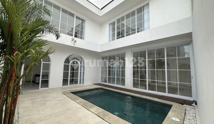 K224 Sewa Villa Berawa Canggu Kuta Badung Bali Dekat Berawa Beach Kerobokan Tabanan Seminyak Denpasar K224 Sewa Villa Berawa Canggu Kuta Badung Bali Dekat Berawa Beach Kerobokan Tabanan Seminyak Denpasar