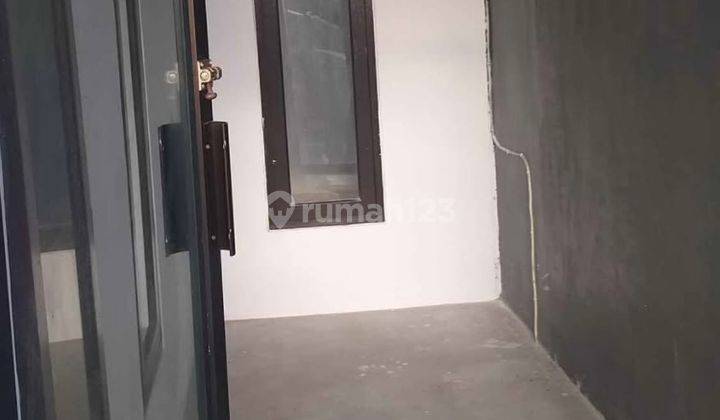 Cm862 Sewa Rumah Biaung Kesiman Denpasar Bali Dekat Sanur Ketewel Batubulan Gatsu Tohpati 2