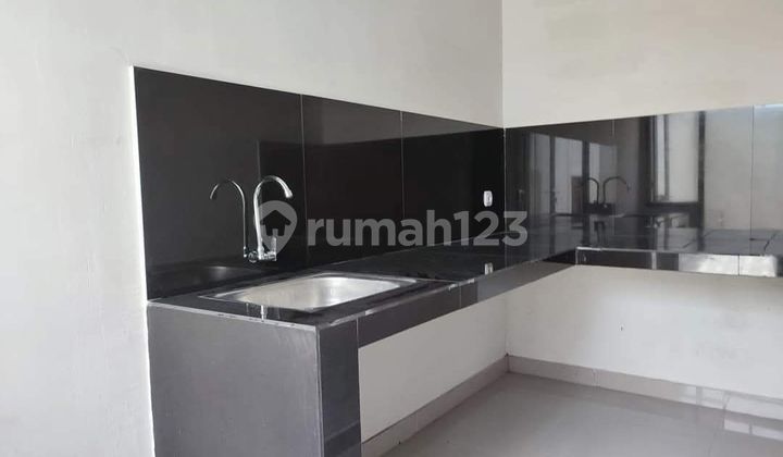 K378 Jual Rumah Tukad Balian Renon Denpasar Bali Dekat Sanur Sesetana Panjer Sidakarya 2