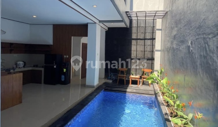 K293 Sewa Villa Sedap Malam Sanur Denpadar Bali Dekat Sanur Beach Renon Akasia By Pass Ngurah Rai K293 Sewa Villa Sedap Malam Sanur Denpadar Bali Dekat Sanur Beach Renon Akasia By Pass Ngurah Rai