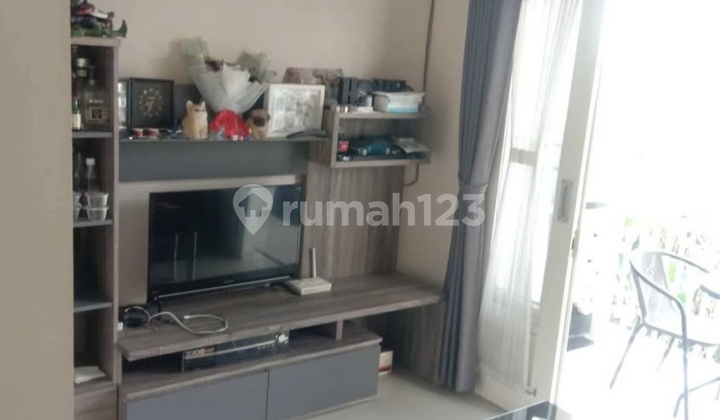 Cm687 Jual Rumah Siulan Denpasar Timur Bali Dekat Batubulan Gatsu Sanur 2