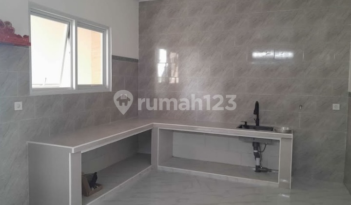 K469 House Rental Bringkit Mengwi Badung Bali Near Ubung Denpasar Tabanan Sempidi 2