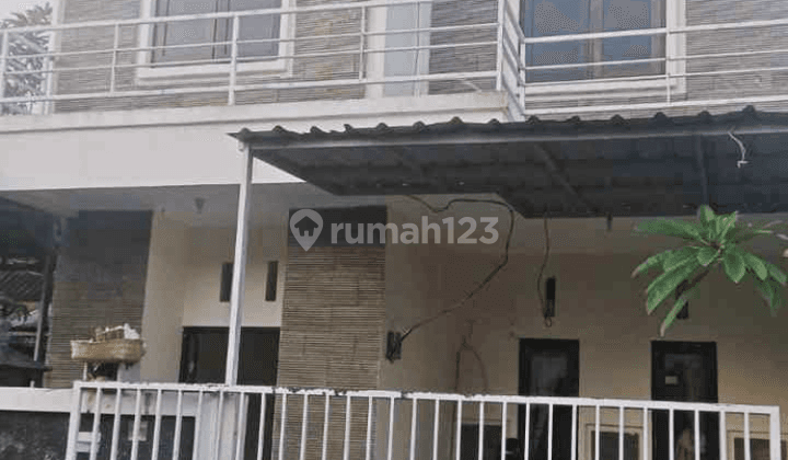 Cm723 Sewa Rumah Sempidi Mengwi Badung Bali Dekat Dalung Cokroaminoto Gatsu Denpasar Canggu  1