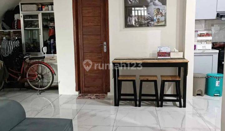 Cm681 Jual Rumah Mekar Pemogan Denpasar Bali Dekat Sesetan Sanur By Pass Ngurah Rai Studio Transmall Sunset Road 2