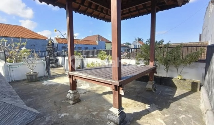 K98 House Rental in Pemogan Denpasar Bali Near Sanur Sesetan Glogor Carik Sunset Road Seminyak K98 House Rental in Pemogan Denpasar Bali Near Sanur Sesetan Glogor Carik Sunset Road Seminyak