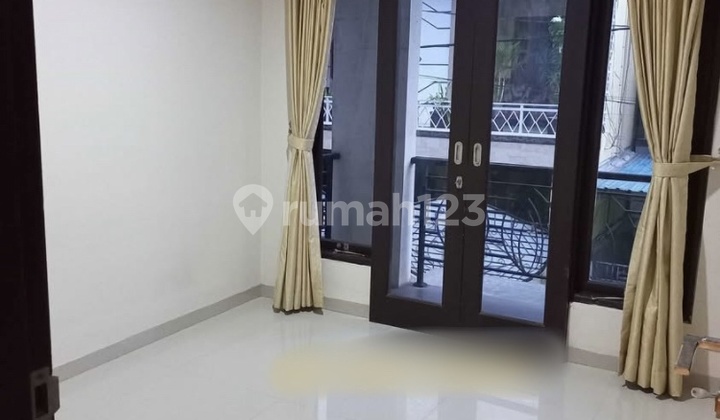 K23 House Rent Dewata Cargo Denpasar Bali Near Gatsu Citraland Dalung Kerobokan Sempidi