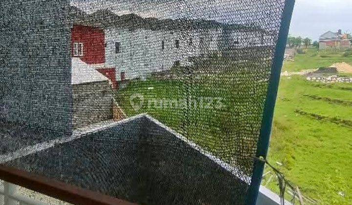 Cm906 Sewa Rumah Cepaka Munggu Badung Bali Dekat Munggu Beach Tanah Lot Tabanan Canggu Dalung Denpasar 2