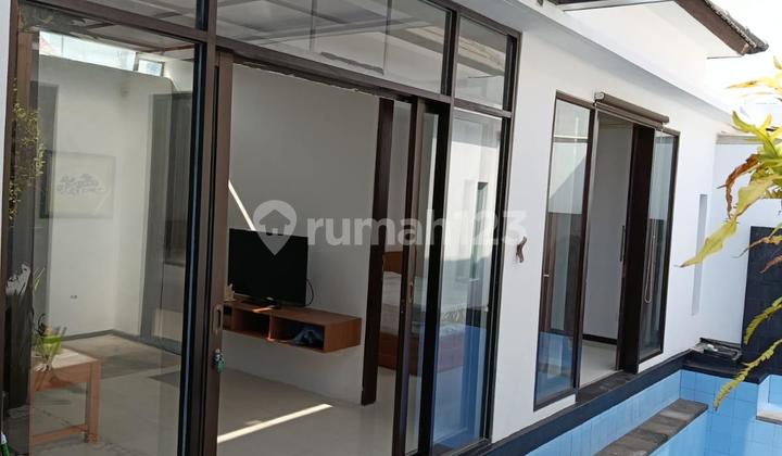 K50 Sewa Villa By Pass Sanur Denpasar Bali Dekat Pelabuhan Sanur Matahar Terbit Beach Ketewel Batubulan Gatsu 2