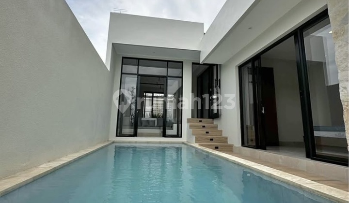 Cm827 Leashold Villa Babakan Canggu Kuta Badung Bali Dekat Denpasar Seminyak Kerobokan Denpasar Cm827 Leashold Villa Babakan Canggu Kuta Badung Bali Dekat Denpasar Seminyak Kerobokan Denpasar