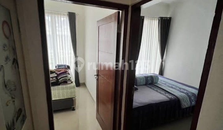 K345 House for Rent in Cepaka Munggu, Mengwi, Badung, Bali, Near Munggu Beach, Tanah Lot, Tabanan, Dalung, Denpasar, Canggu