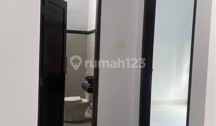 K437 Jual Rumah Muding Kerobokan Kuta Badung Bali Denpasar Canggu Dalung Seminyak Canggu 2