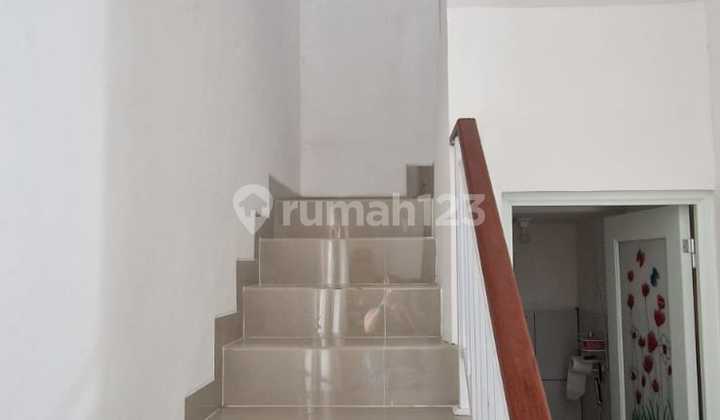 K290 New House for Rent Cepaka Munggu Mengwi Badung Bali Near Munggu Beach Tanah Lot Tabanan Dalung Denpasar Canggu