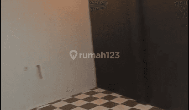 Cm765 Sewa Rumah Taman Pancing Denpasar Bali Dekat Sanur By Pass Ngurah Rai Carefore Sesetan Sekolah Chis 2