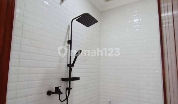 K190 House Rental Mahendradata Denpasar Bali Near Seminyak Kerobokan Canggu Teuku Umar Imam Bonjol 2