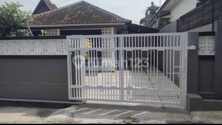 K270 House for Rent in Kediri Tabanan Bali Near Canggu Denpasar Dalung Tanah Lot Tabanan K270 House for Rent in Kediri Tabanan Bali Near Canggu Denpasar Dalung Tanah Lot Tabanan