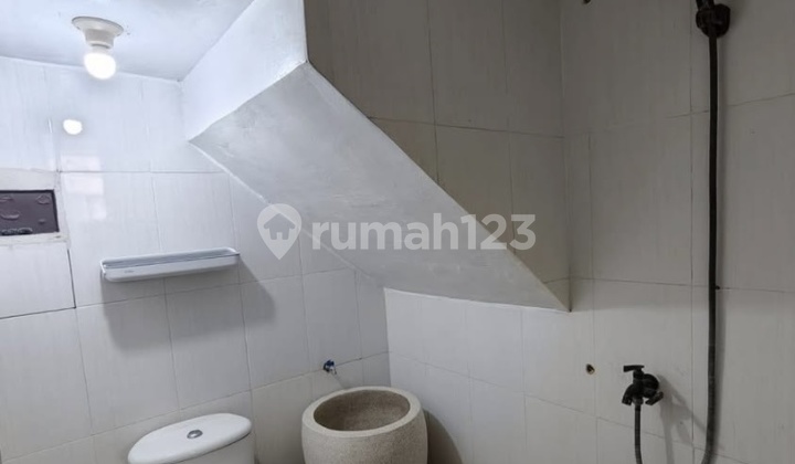 K435 Sewa Rumah Jalan Cepaka Munggu Badung Bali Dekat Tabanan Munggu Beach Tanah Lot Canggu Dalung Denpasar 2