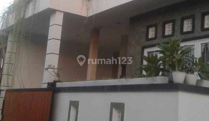 Cm737 Sewa Rumah Batubulan Gianyar Bali Dekat Tohpati Denpasar Ketewel Sanur 1