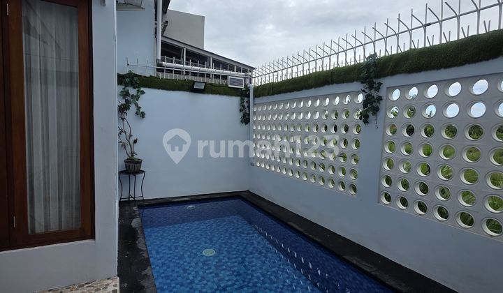 K550 Jual Villa Sanur Debpasar Bali Dekat Pantai Sanur Ketewel Renon Kesiman Batubulan