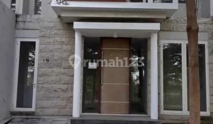 K313 Jual Rumah Citraland Denpasar Utara Bali Dekat Dalung Kerobokan Gatsu Ayani K313 Jual Rumah Citraland Denpasar Utara Bali Dekat Dalung Kerobokan Gatsu Ayani