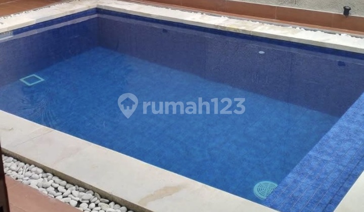 K405 Villa Rental in Tukad Anyar, Sanur, Denpasar, Bali, Near Renon, Sesetan, Panjer, Kuta. K405 Villa Rental in Tukad Anyar, Sanur, Denpasar, Bali, Near Renon, Sesetan, Panjer, Kuta.