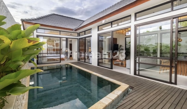 K261 Rent Villa Balangan Putih Jimbaran Kuta Badung Bali Near New Kuta Golf Side Walk Ungasan Uluwatu Pandawa Beach K261 Rent Villa Balangan Putih Jimbaran Kuta Badung Bali Near New Kuta Golf Side Walk Ungasan Uluwatu Pandawa Beach