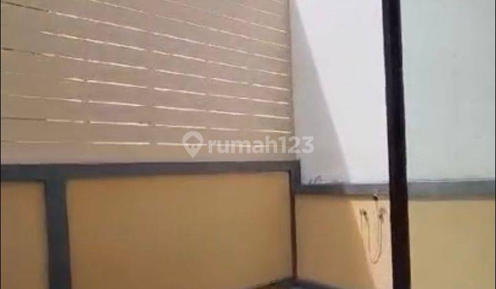 Cm792 Sewa Villa Kedungu Tabanan Bali Dekat Tanah Lot Canggu Kedungu Beach Denpasar 2