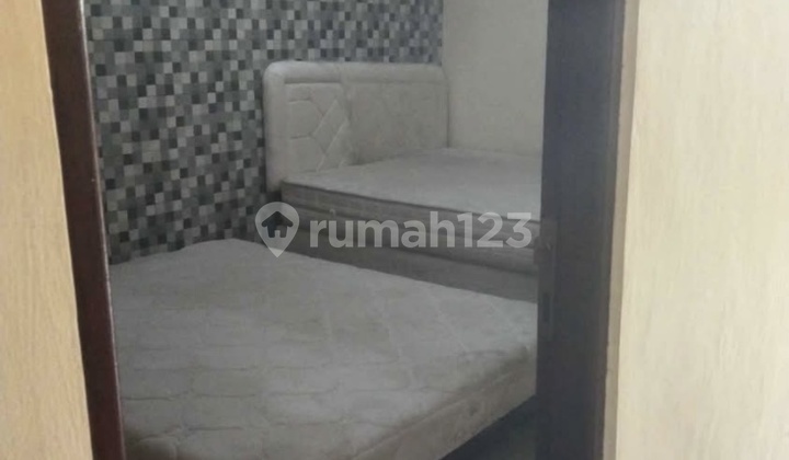 Cm734 Sewa Rumah Drupadu Renon Denpasar Bali Dekat Sanur Plaza Renon Panjer Sesetan 