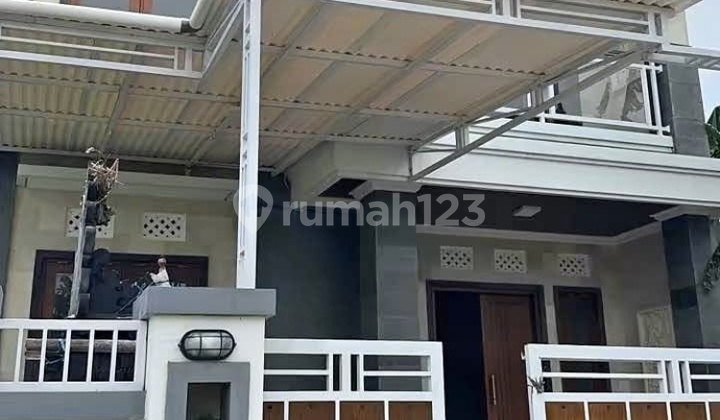 K487 New House Rental By Pass Bagus Mantra Gianyar Bali Near Denpasar Ketewel Sukawati Ubud Sanur K487 New House Rental By Pass Bagus Mantra Gianyar Bali Near Denpasar Ketewel Sukawati Ubud Sanur