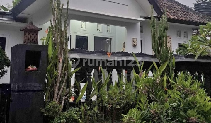 K483 House Rental Pering Gianyar Bali Near Ketewel Ubud Beach Pering Batubulan K483 House Rental Pering Gianyar Bali Near Ketewel Ubud Beach Pering Batubulan