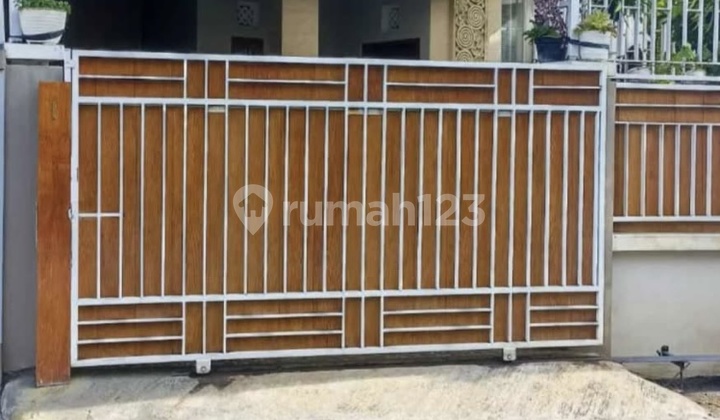 K109 Jual Rumah Besakih Pemogan Denpasar Bali Dekat By Pass Sanur Sesetan Jalan Tol Sunset Road Airport Ngurh Rai K109 Jual Rumah Besakih Pemogan Denpasar Bali Dekat By Pass Sanur Sesetan Jalan Tol Sunset Road Airport Ngurh Rai