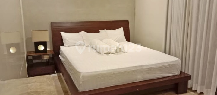K430 Sewa Rumah Jimbaran Kuta Badung Bali Dekat Jimbaran Beach Gwk Airport Ngurah Rai Nusa Dua 2