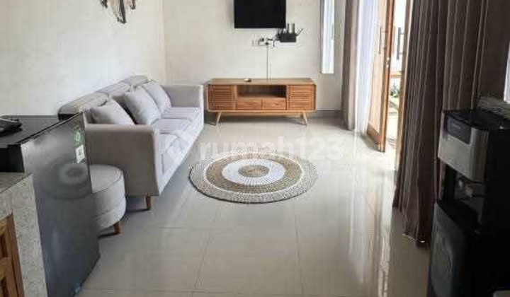 K394 Sewa Villa Bali Clif Ungasan Jimbaran Kuta Badung Bali Dekat Pandawa Bech Uluwatu Gwk Kampus Unud Pecatu 2