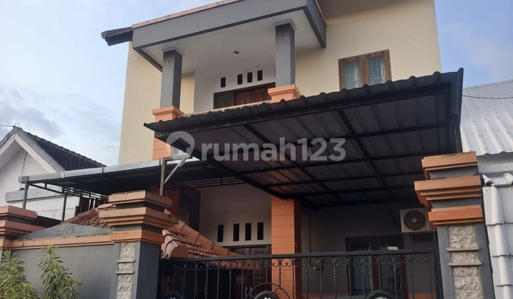 K222 Sewa Rumah Subak Dalem Gatsu Denpasar Bali Dekat Kerobokan Dalung Ayani Living World Mcd Kfc K222 Sewa Rumah Subak Dalem Gatsu Denpasar Bali Dekat Kerobokan Dalung Ayani Living World Mcd Kfc