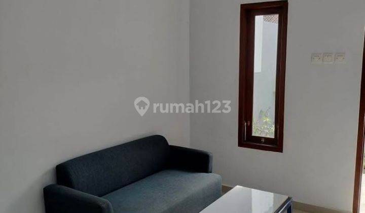 Cm846 Sewa Rumah Nangka Denpasar Bali Dekat Living World Ayani Dalung Ubung Kerobokan 2