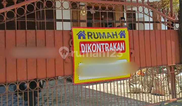 K488 Sewa Rumah Tukad Badung Renon Denpasar Bali Dekat Sanur Sesetan Panjer Sidakarya K488 Sewa Rumah Tukad Badung Renon Denpasar Bali Dekat Sanur Sesetan Panjer Sidakarya