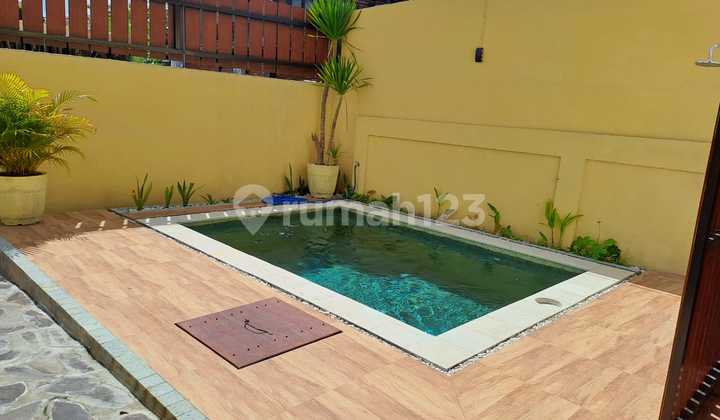 Cm909 Sewa Villa Babakan Canggu Kuta Badung Bali Dekat Denpasar Tanah Lot Tabanan Seminyak Kerobokan Dalung Canggu Beach Cm909 Sewa Villa Babakan Canggu Kuta Badung Bali Dekat Denpasar Tanah Lot Tabanan Seminyak Kerobokan Dalung Canggu Beach