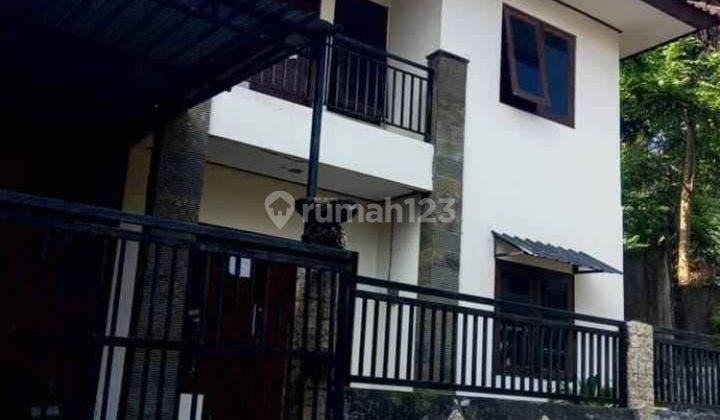K05 Sewa Rumah Uluwatu Kuta Badung Bali Dekat Kampus Unud Gwk Nusa Dua Airport Ngurah Rai  1