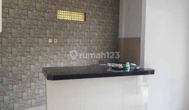 Cm504 Rent/For Rent Nyitdah House Kediri Tabanan Bali Near Canggu Tanah Lot Kedungu Beach Denpasar 2