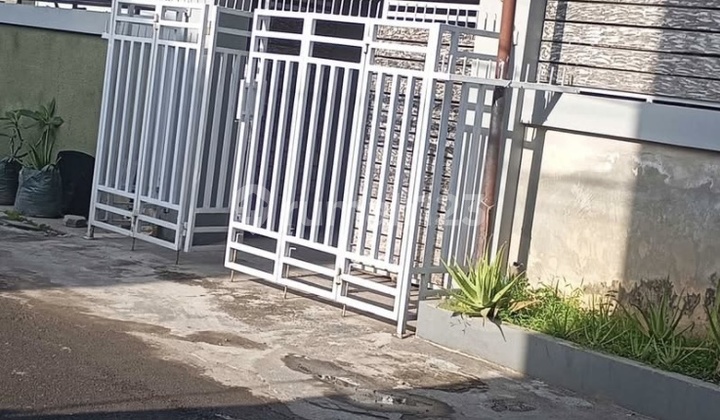 K234 Sewa Rumah Tukad Citarum Renon Denpasar Bali Dekat Sanur Sesetan Sidakarya Panjer 