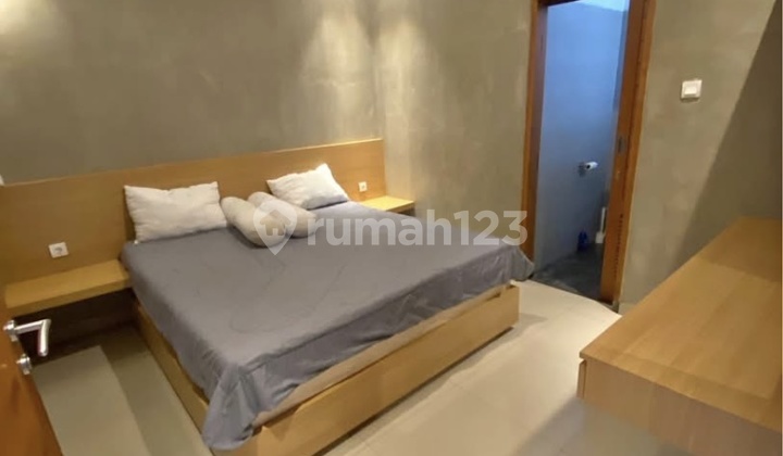 K185 Sewa Rumah Cokroaminoto Denpasar Utara Bali Dekat Dalung Sempidi Gatsu Denpasar Kerobokan 