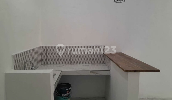 K561 House Rental in Kedonganan Jimbaran Kuta Badung Bali Near Ngurah Rai Airport Bali Mandara Toll Road Nusa Dua K561 House Rental in Kedonganan Jimbaran Kuta Badung Bali Near Ngurah Rai Airport Bali Mandara Toll Road Nusa Dua