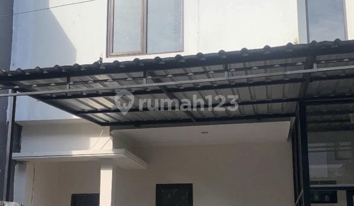 K366 Sewa Rumah Batur Sari Sanur Denpasar Bali Dekat Renon Sesetan Panjer Kuta 2